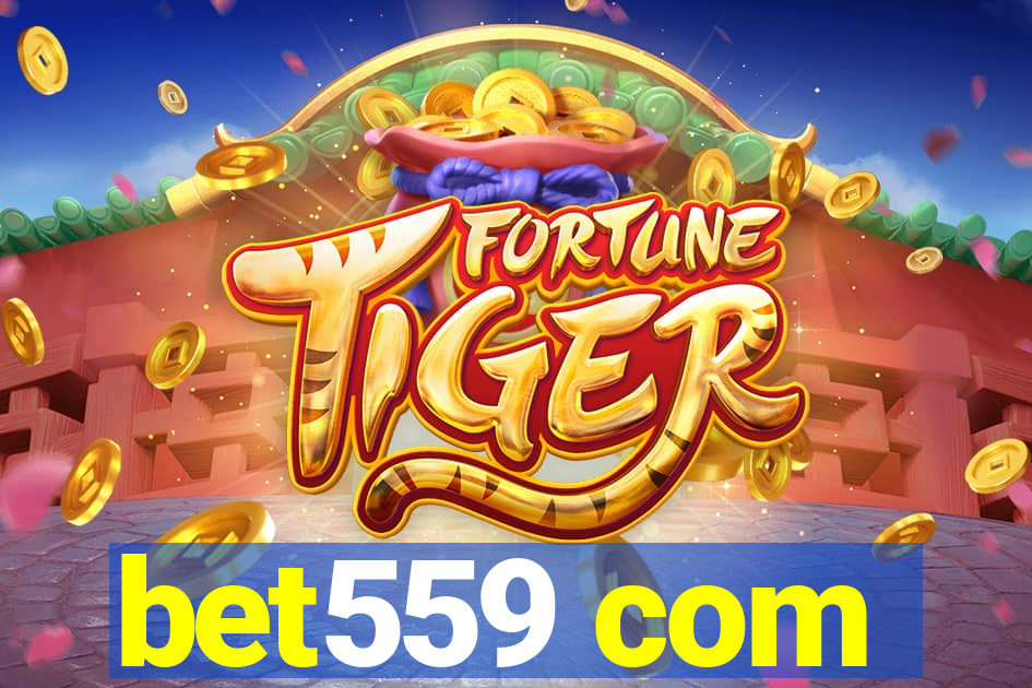 bet559 com